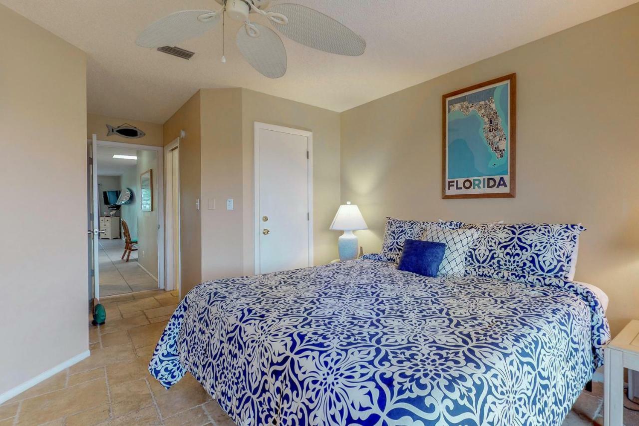 Pelican Cove 6 Bradenton Beach Ngoại thất bức ảnh